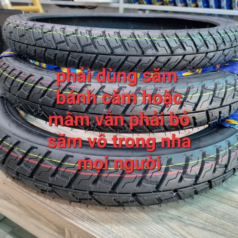 Lốp sirus , wave , raider , satria , sonic , axelo , gai citi