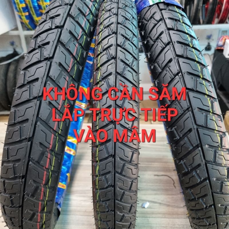 Lốp sirus , wave , raider , satria , sonic , axelo , gai citi