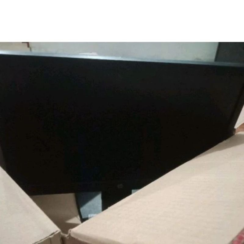 Màn hình LG giá rẻ sập sàn