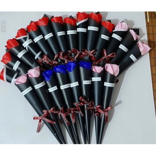 Hoa sáp 1 bông sỉ