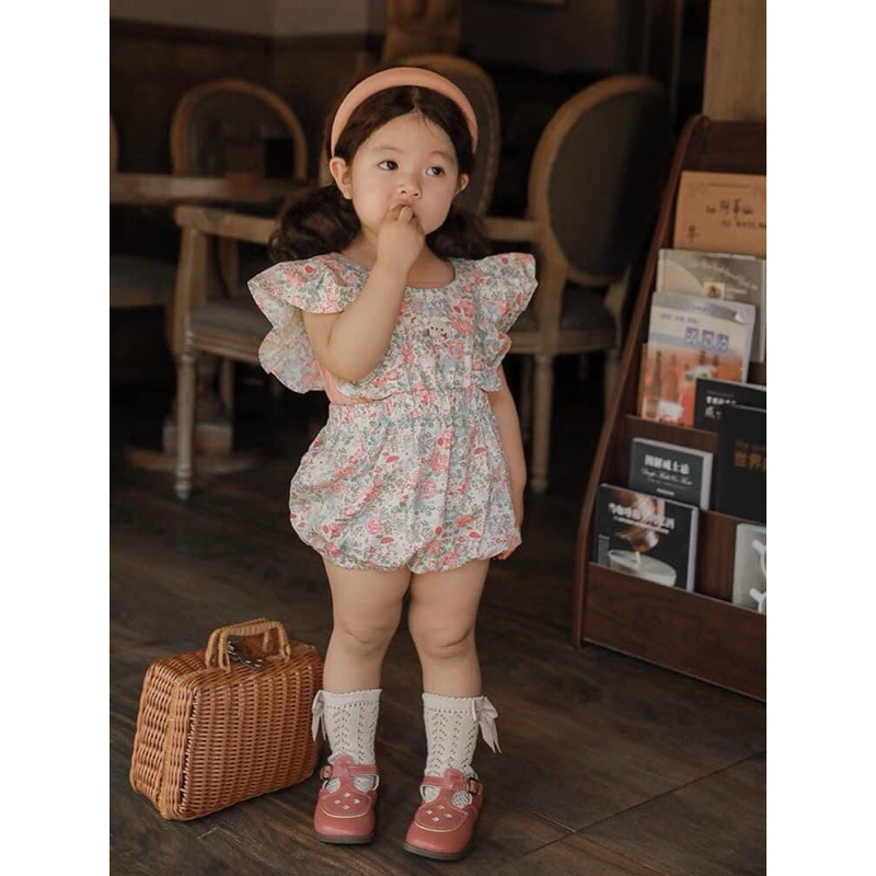 Thô lụa thỏ hoa