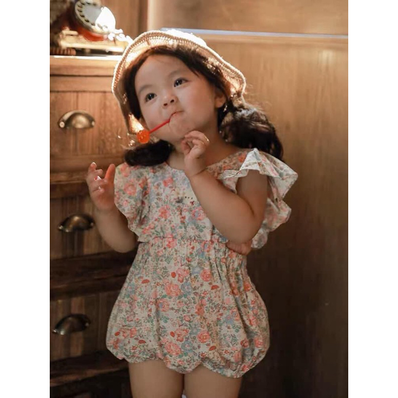 Thô lụa thỏ hoa