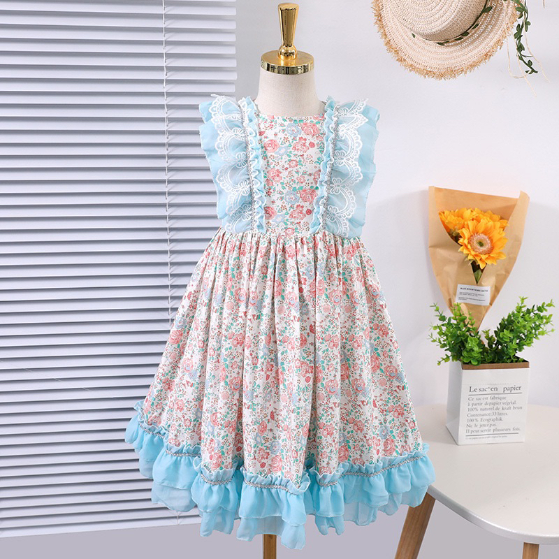 Thô lụa thỏ hoa