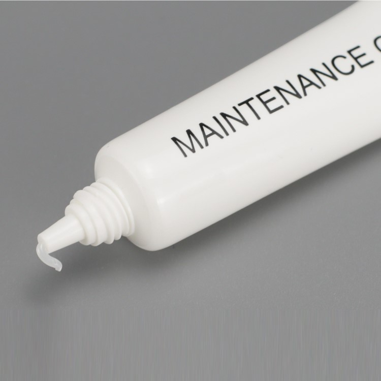 Mỡ bò tuýp 10g chịu nhiệt bôi trơn trục vít me, ray trượt, ty trượt, bánh răng máy móc