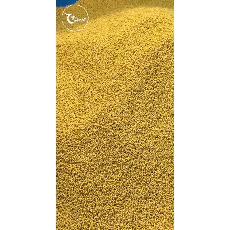 CÁM HÚT MẬT SỐ 2