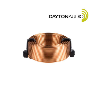 Cuộn cảm 0.5mH Dayton Audio Air core ,giá theo cuộn