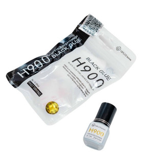 Keo nối mi h900,keo h900