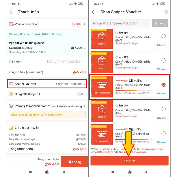 Dung dịch nhỏ mắt chó mèo