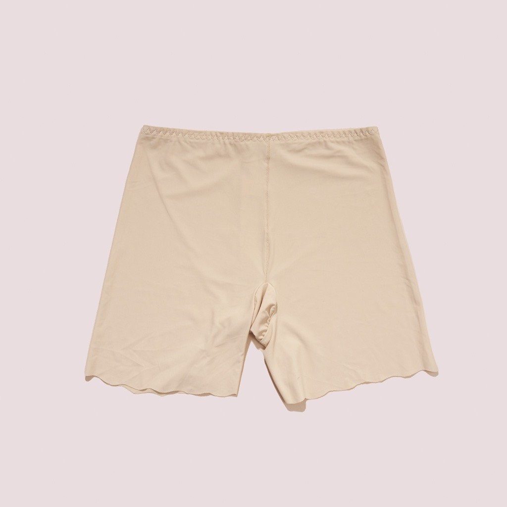 Quần Mặc Váy Su Đúc  Lạnh Loại Đẹp Mềm Mát Co Giãn 4 Chiều 889 S29