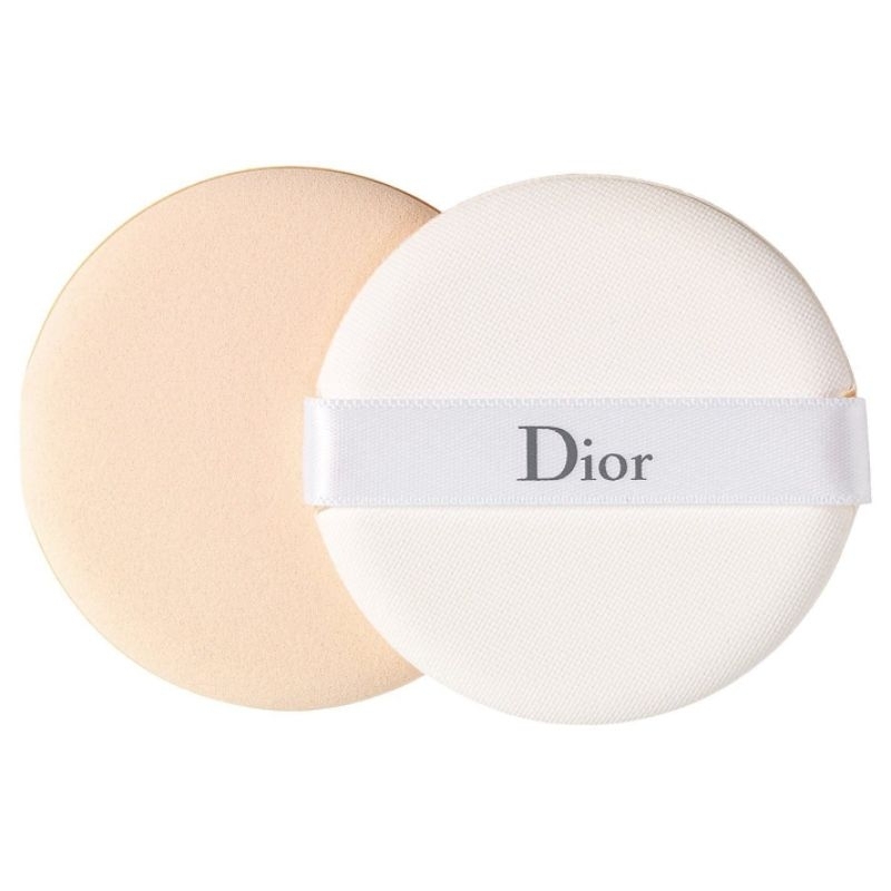 Mút Tán Phấn nước  Di¤rskin Forever Perfect Cushion