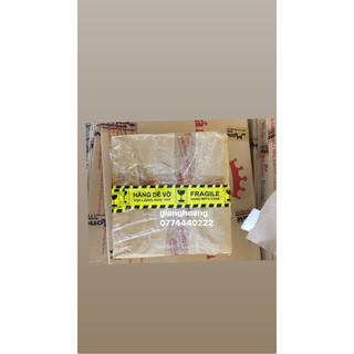 combo bánh Trung thu kinh đô inbox lựa mã