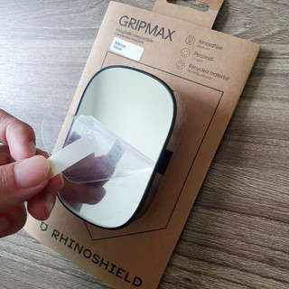 Giá đỡ điện thoại cầm tay GRIPMAX Magsafe RhinoShield