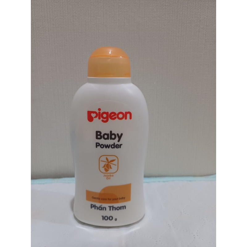 Thanh lý sản phẩm