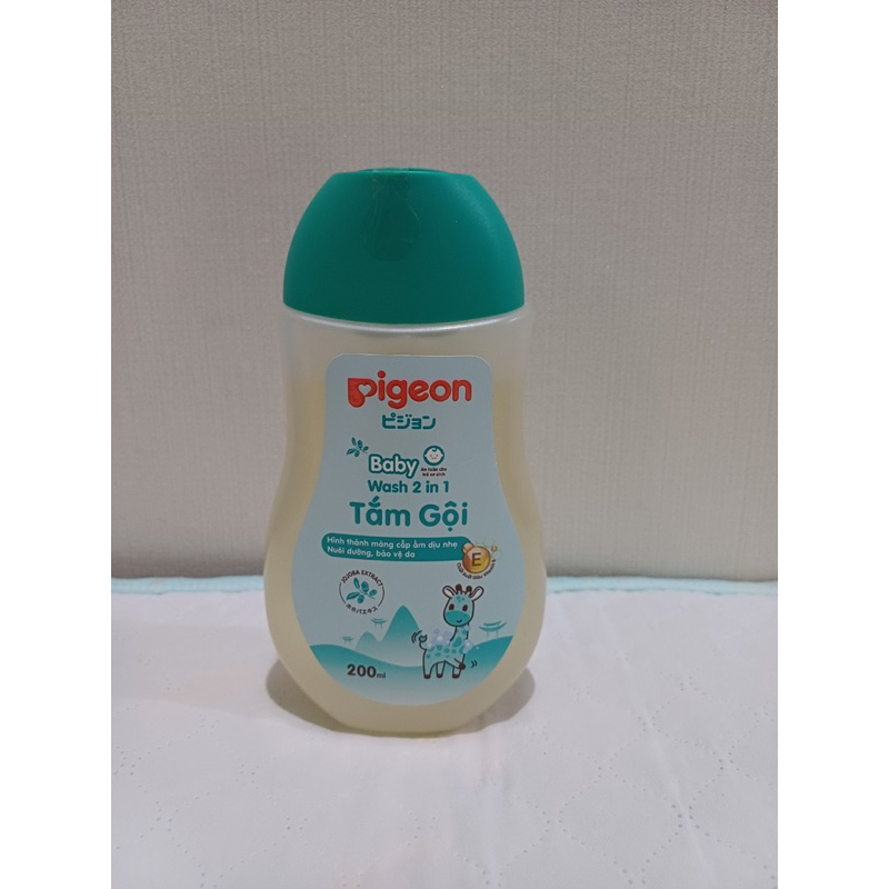 Thanh lý sản phẩm