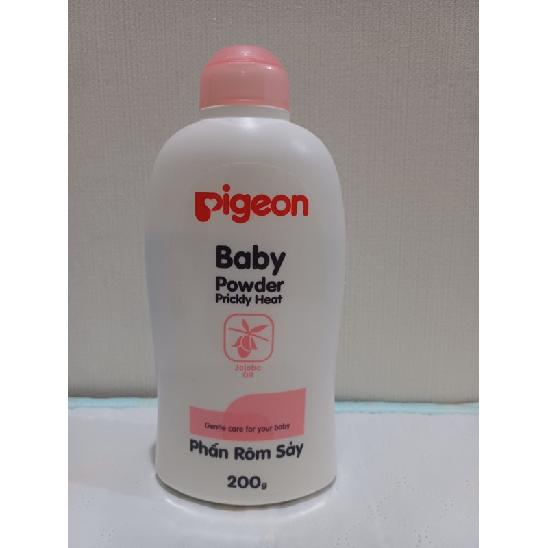 Thanh lý sản phẩm