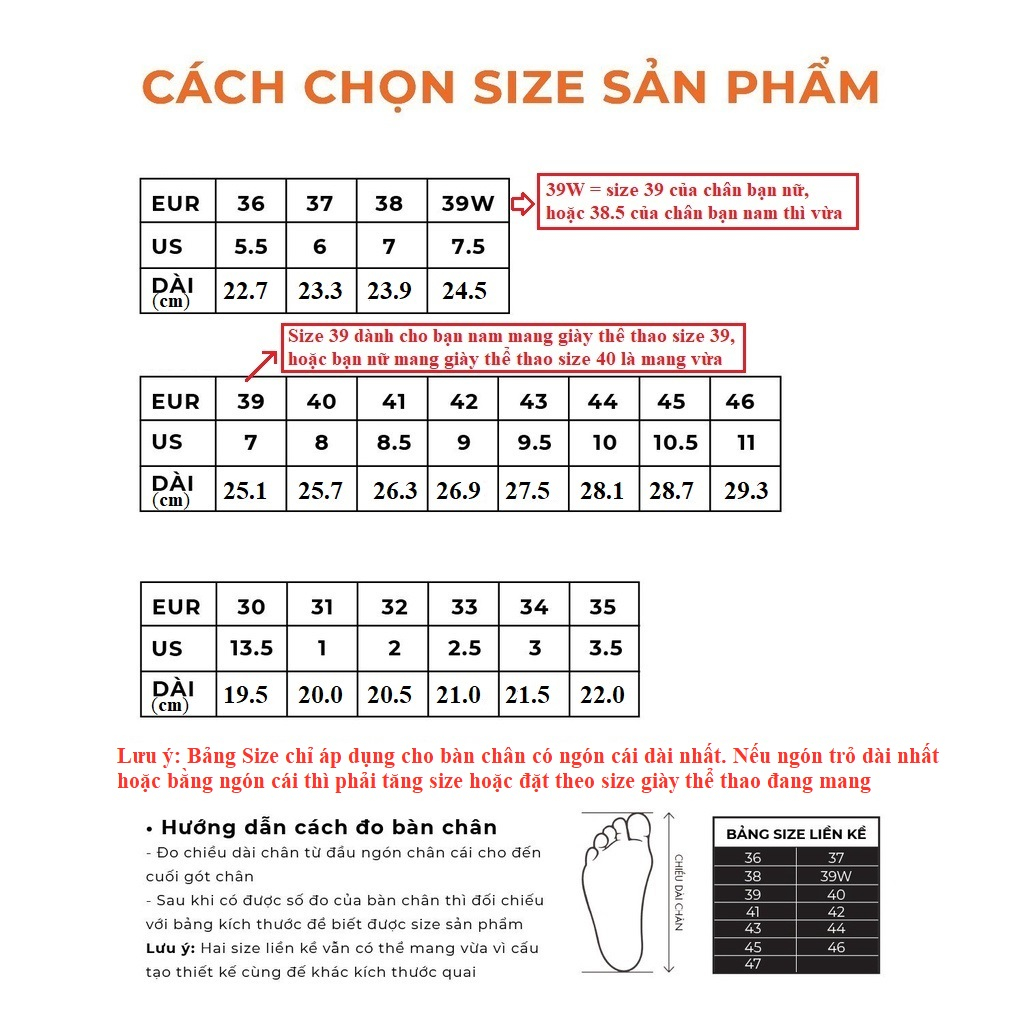 Giày sandal Shondo nam nữ F7 racing đen fulll F7R1010 Shondo chính hãng
