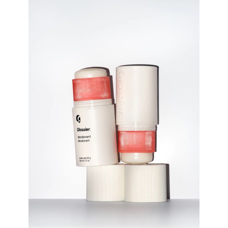Lăn khử mùi Glossier fullsize 65g $22