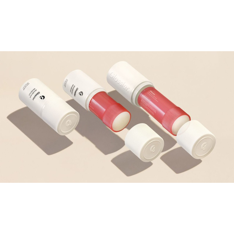Lăn khử mùi Glossier fullsize 65g $22