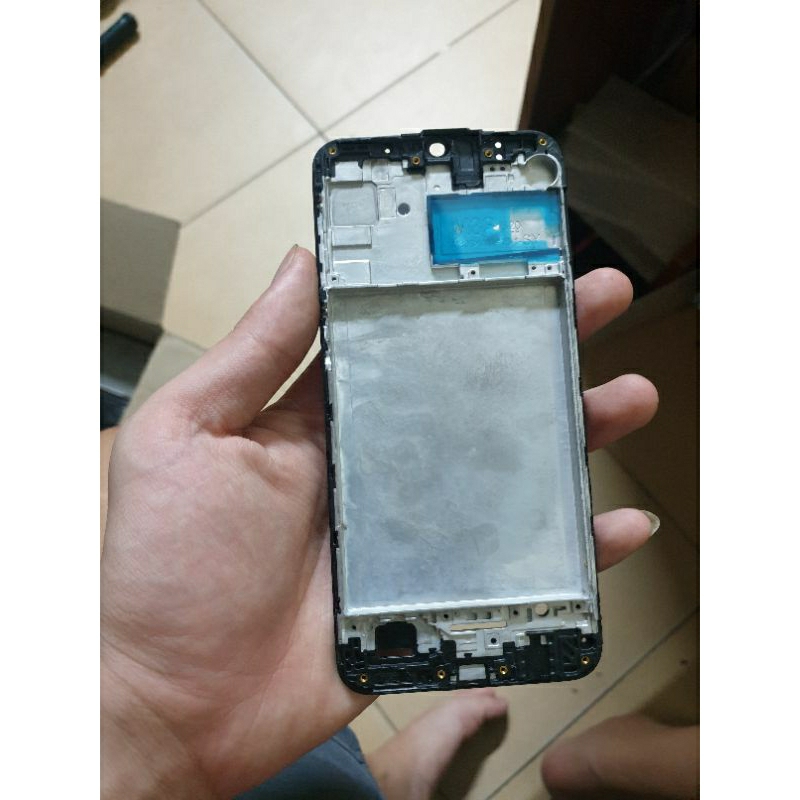 KHUNG XƯƠNG M30S SAM SUNG