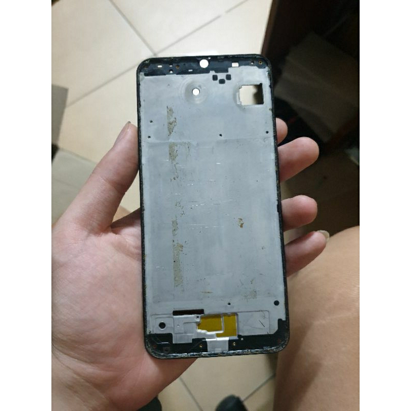 KHUNG XƯƠNG A30 SAM SUNG