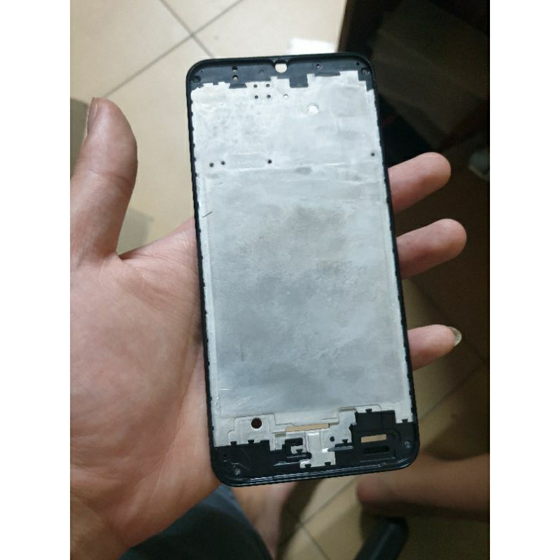 KHUNG XƯƠNG M30S SAM SUNG