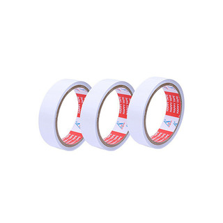 Băng keo 2 mặt 2.4F