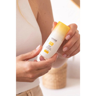 Lăn khử mùi BABE 24H Deodorant