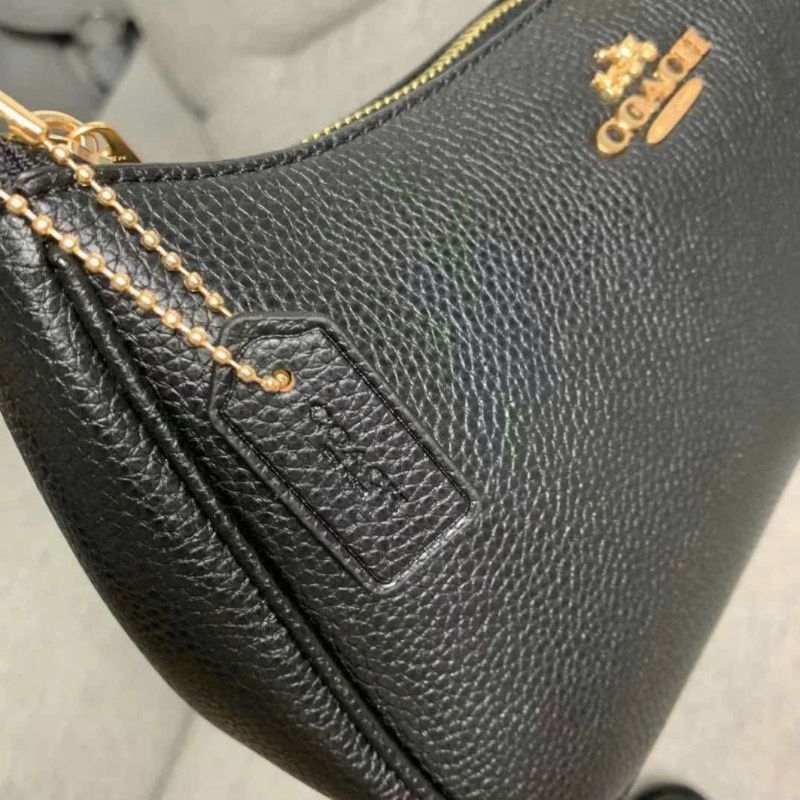Túi Coach Teri Shoulder Bag