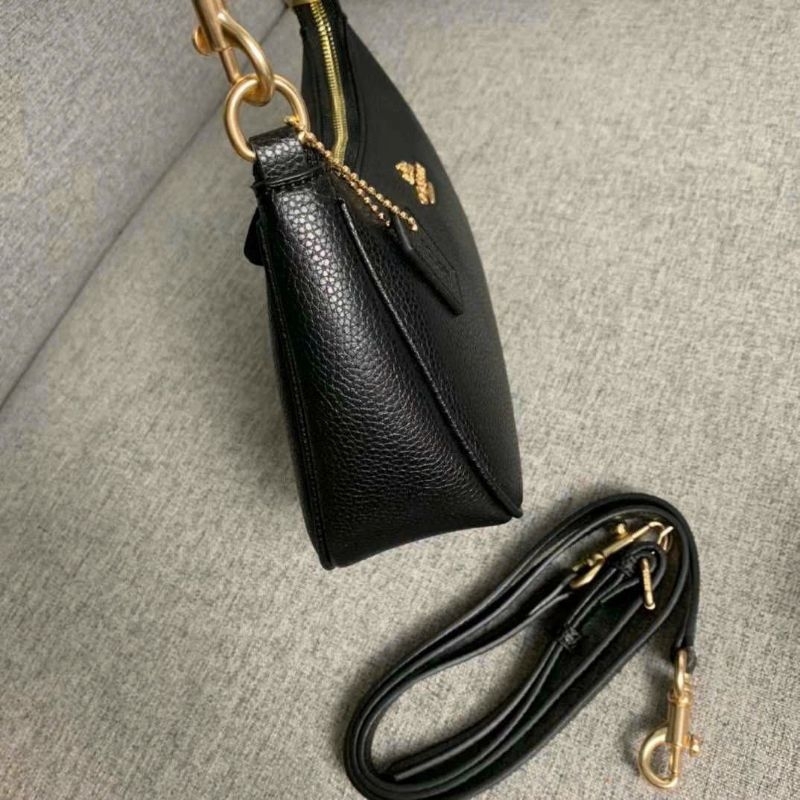 Túi Coach Teri Shoulder Bag