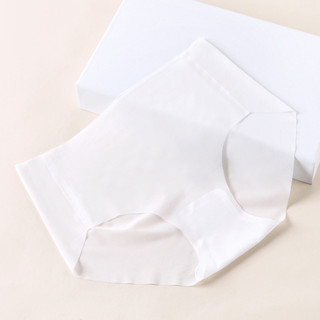 SET 6 QUẦN LÓT SU THẠCH BĂNG LỤA