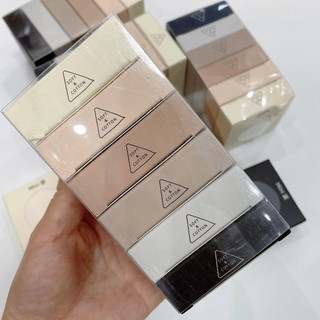 SET 6 QUẦN LÓT SU THẠCH BĂNG LỤA