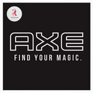 Xịt khử mùi nam AXE 135ml