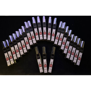 Nước Hoa Scandal By Night 10ml
