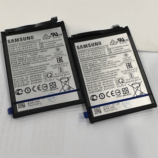 Pin samsung a02s / a03s / a03 - hq-50s dung lượng 5000 mah zin chính hãng - bảo hành 6 tháng