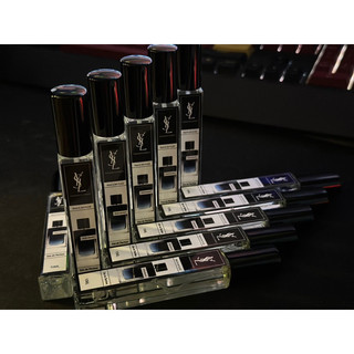 Nước Hoa YSL Eau de Parfum 10ml