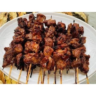 Chẳng dừng heo. 1kg (giao hỏa tốc)