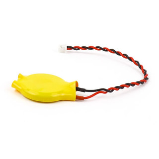 Pin CR2032 3V  pin cmos laptop có dây cắm