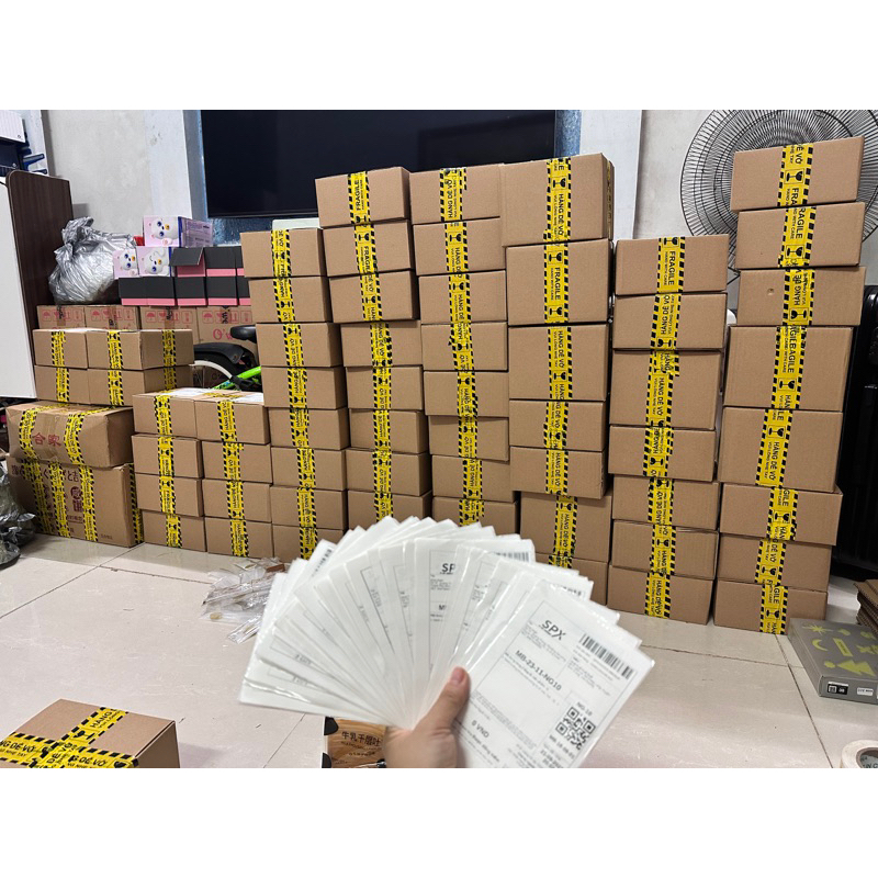 BÁNH KHOAI MÔN TRỨNG MUỐI GIÁ SIÊU HOT