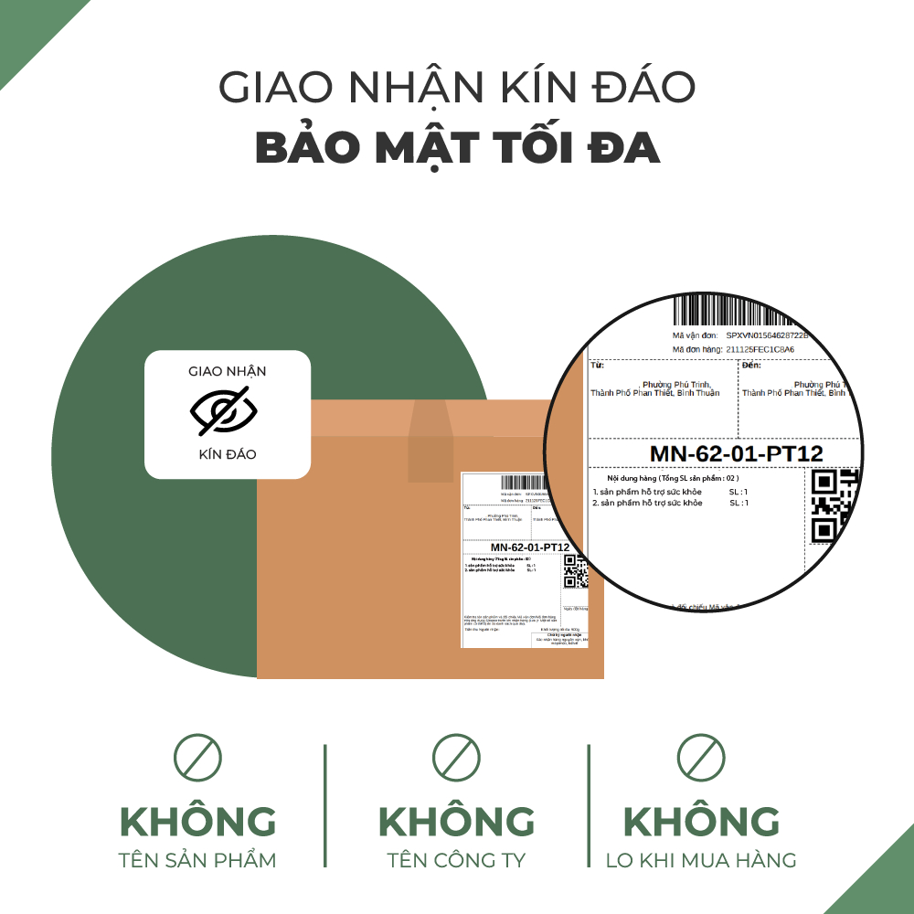Bao cao su Taro vị Dứa, size 52mm, hộp 3 chiếc, hộp 12 chiếc