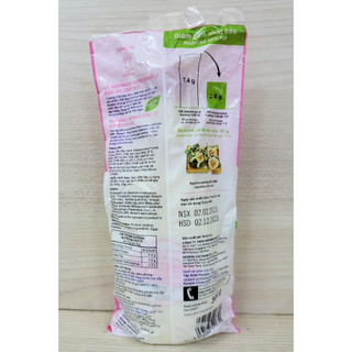 Sốt mayonnaise ít béo ăn kiêng 300g