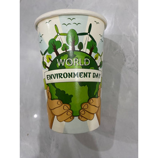 Ly giấy 480ml (100ly)