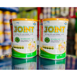[Combo 6 Lon] Sữa bột Arti Joint Bổ sung canxi (900g)