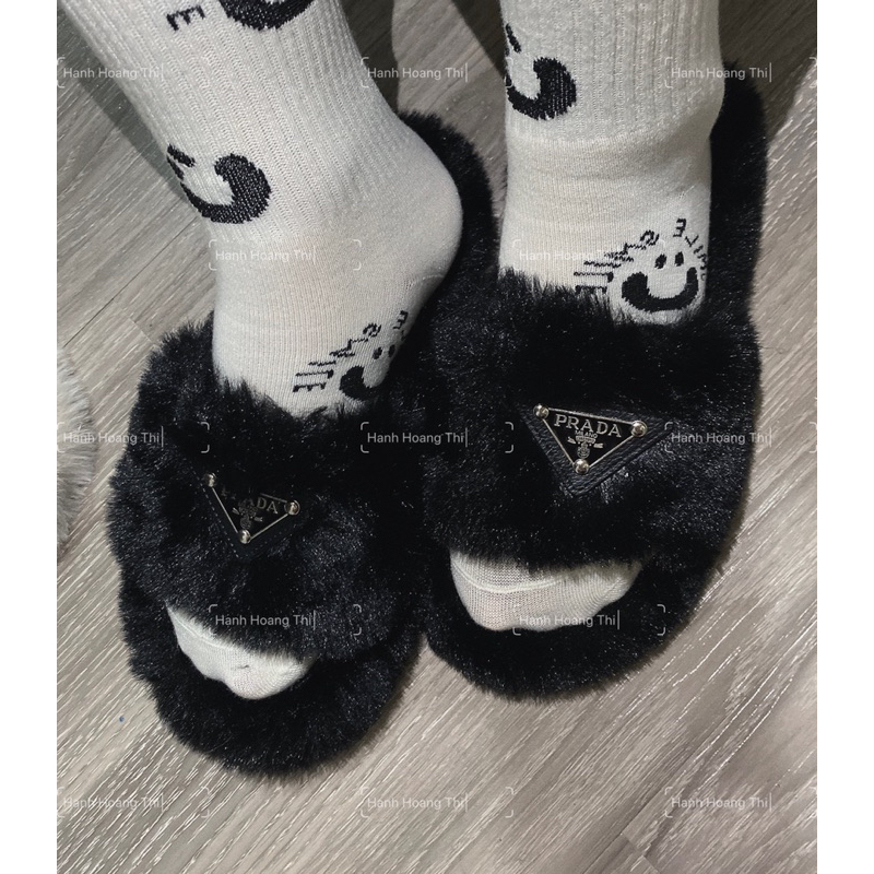 Dép Lông Hott 2023  đi lùi 1-2sz