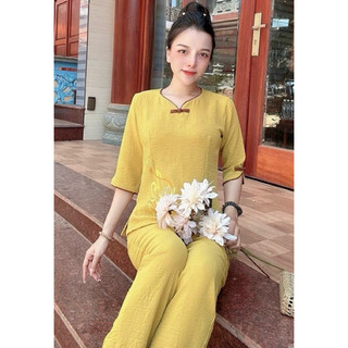 ĐỒ LAM ĐI CHÙA # TIM TRẦU VẢI ĐŨI