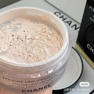 Phấn Phủ Chanel kiềm dầu siêu mịn ( Chuẩn auth)