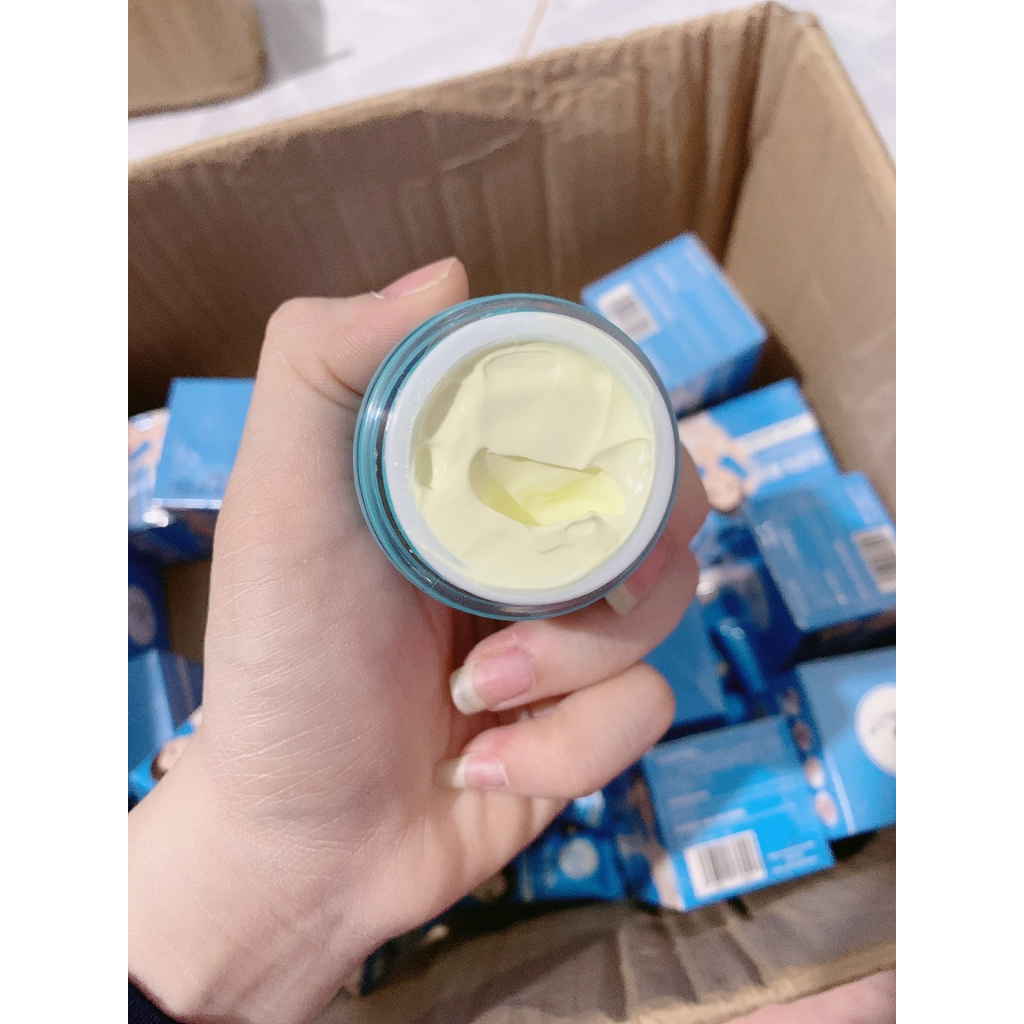 Kem Thâm Gluta Milk Mua 1 tặng 1