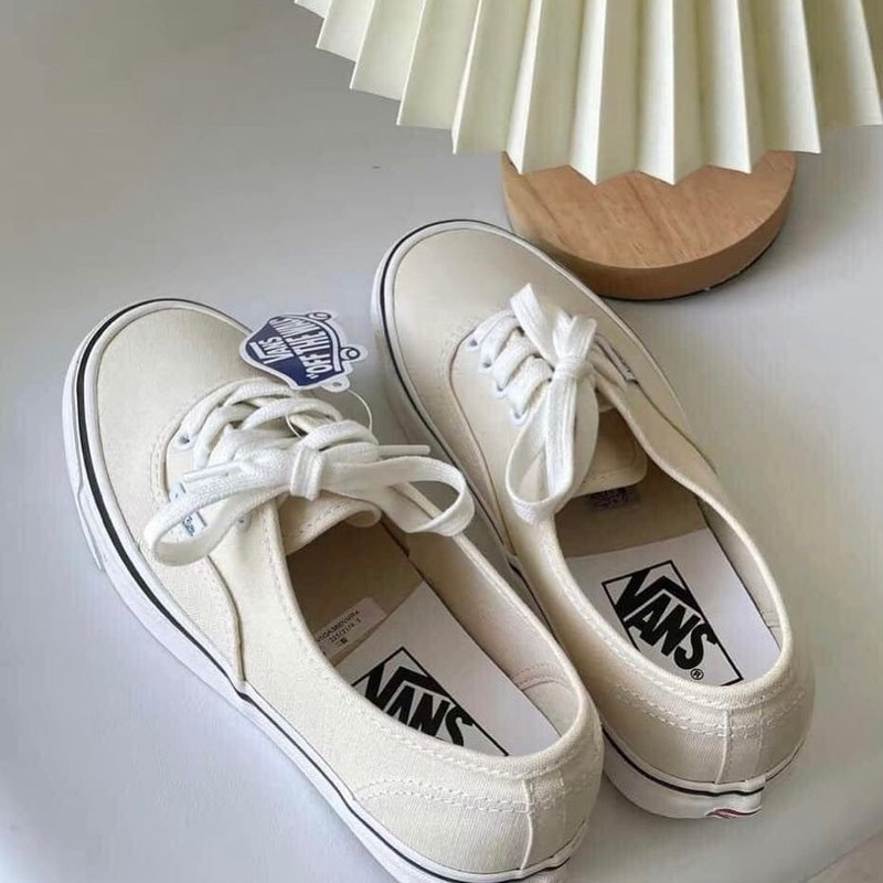 Giày Vans Authentic 44 DX Chính Hãng