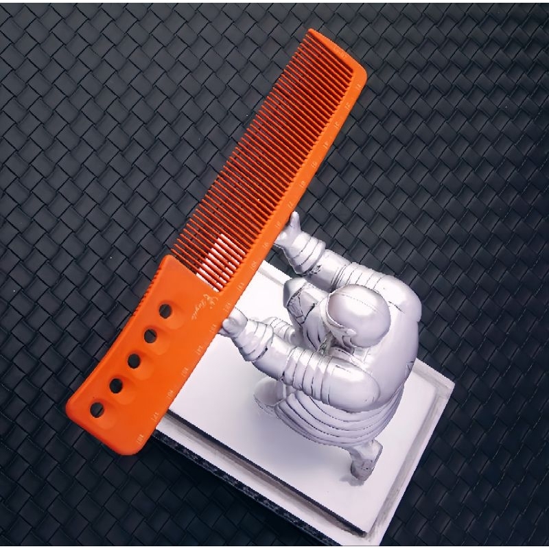 Lược Tóc Nam LY-67