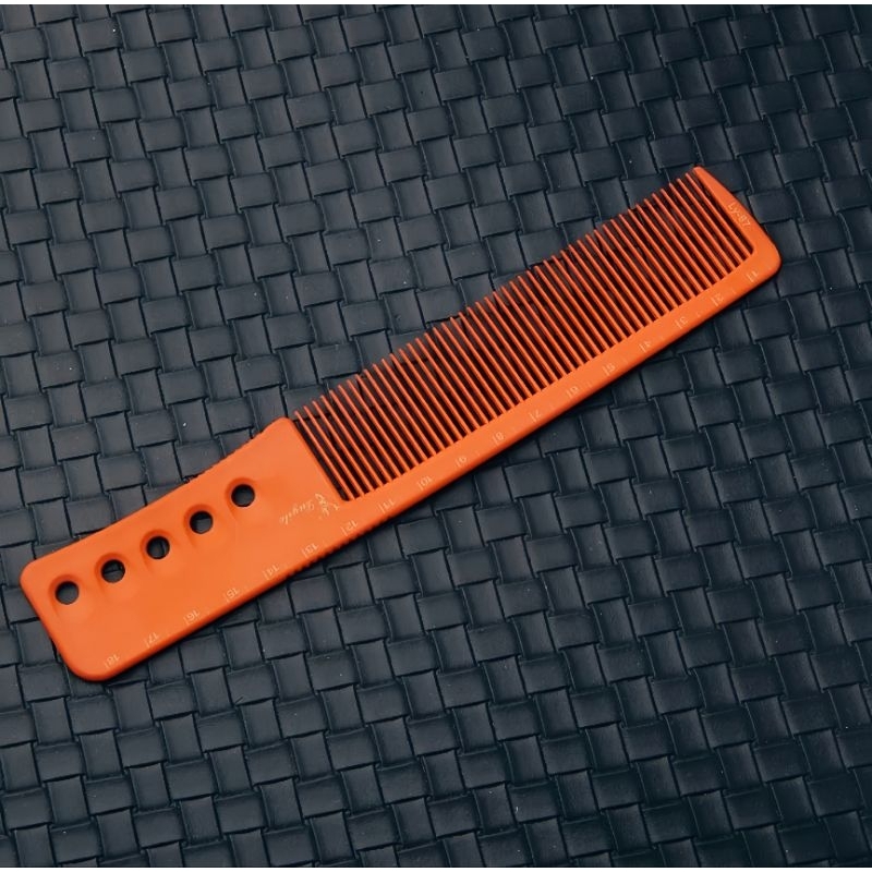 Lược Tóc Nam LY-67