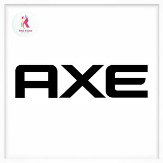 Xịt khử mùi nam AXE 135ml